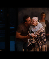 Filename=2009-MySistersKeeper-0766.jpg
Filesize=128KiB
Dimensions=1920x1080
Date added=Dec 21, 2024 2009-MySistersKeeper-0766.jpg