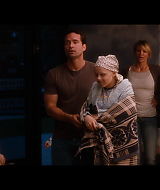 Filename=2009-MySistersKeeper-0767.jpg
Filesize=144KiB
Dimensions=1920x1080
Date added=Dec 21, 2024 2009-MySistersKeeper-0767.jpg