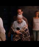 Filename=2009-MySistersKeeper-0768.jpg
Filesize=150KiB
Dimensions=1920x1080
Date added=Dec 21, 2024 2009-MySistersKeeper-0768.jpg
