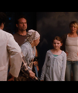 Filename=2009-MySistersKeeper-0769.jpg
Filesize=164KiB
Dimensions=1920x1080
Date added=Dec 21, 2024 2009-MySistersKeeper-0769.jpg