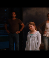Filename=2009-MySistersKeeper-0770.jpg
Filesize=134KiB
Dimensions=1920x1080
Date added=Dec 21, 2024 2009-MySistersKeeper-0770.jpg