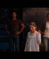 Filename=2009-MySistersKeeper-0771.jpg
Filesize=128KiB
Dimensions=1920x1080
Date added=Dec 21, 2024 2009-MySistersKeeper-0771.jpg