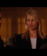 Filename=2009-MySistersKeeper-0773.jpg
Filesize=124KiB
Dimensions=1920x1080
Date added=Dec 21, 2024 2009-MySistersKeeper-0773.jpg