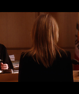 Filename=2009-MySistersKeeper-0775.jpg
Filesize=133KiB
Dimensions=1920x1080
Date added=Dec 21, 2024 2009-MySistersKeeper-0775.jpg