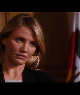 Filename=2009-MySistersKeeper-0776.jpg
Filesize=134KiB
Dimensions=1920x1080
Date added=Dec 21, 2024 2009-MySistersKeeper-0776.jpg