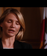 Filename=2009-MySistersKeeper-0778.jpg
Filesize=139KiB
Dimensions=1920x1080
Date added=Dec 21, 2024 2009-MySistersKeeper-0778.jpg