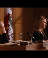 Filename=2009-MySistersKeeper-0785.jpg
Filesize=145KiB
Dimensions=1920x1080
Date added=Dec 21, 2024 2009-MySistersKeeper-0785.jpg