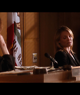 Filename=2009-MySistersKeeper-0787.jpg
Filesize=145KiB
Dimensions=1920x1080
Date added=Dec 21, 2024 2009-MySistersKeeper-0787.jpg