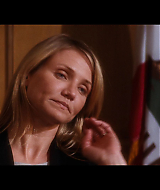Filename=2009-MySistersKeeper-0794.jpg
Filesize=140KiB
Dimensions=1920x1080
Date added=Dec 21, 2024 2009-MySistersKeeper-0794.jpg