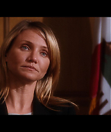 Filename=2009-MySistersKeeper-0795.jpg
Filesize=141KiB
Dimensions=1920x1080
Date added=Dec 21, 2024 2009-MySistersKeeper-0795.jpg