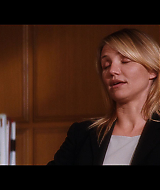Filename=2009-MySistersKeeper-0796.jpg
Filesize=144KiB
Dimensions=1920x1080
Date added=Dec 21, 2024 2009-MySistersKeeper-0796.jpg