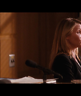 Filename=2009-MySistersKeeper-0797.jpg
Filesize=136KiB
Dimensions=1920x1080
Date added=Dec 21, 2024 2009-MySistersKeeper-0797.jpg