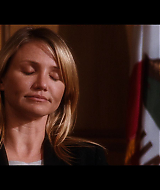 Filename=2009-MySistersKeeper-0800.jpg
Filesize=126KiB
Dimensions=1920x1080
Date added=Dec 21, 2024 2009-MySistersKeeper-0800.jpg