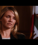 Filename=2009-MySistersKeeper-0804.jpg
Filesize=128KiB
Dimensions=1920x1080
Date added=Dec 21, 2024 2009-MySistersKeeper-0804.jpg