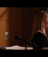Filename=2009-MySistersKeeper-0805.jpg
Filesize=131KiB
Dimensions=1920x1080
Date added=Dec 21, 2024 2009-MySistersKeeper-0805.jpg