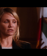 Filename=2009-MySistersKeeper-0822.jpg
Filesize=123KiB
Dimensions=1920x1080
Date added=Dec 21, 2024 2009-MySistersKeeper-0822.jpg