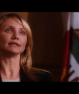 Filename=2009-MySistersKeeper-0823.jpg
Filesize=122KiB
Dimensions=1920x1080
Date added=Dec 21, 2024 2009-MySistersKeeper-0823.jpg