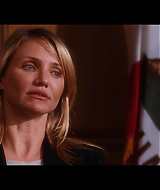 Filename=2009-MySistersKeeper-0824.jpg
Filesize=123KiB
Dimensions=1920x1080
Date added=Dec 21, 2024 2009-MySistersKeeper-0824.jpg