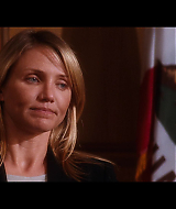 Filename=2009-MySistersKeeper-0825.jpg
Filesize=126KiB
Dimensions=1920x1080
Date added=Dec 21, 2024 2009-MySistersKeeper-0825.jpg
