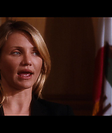 Filename=2009-MySistersKeeper-0826.jpg
Filesize=131KiB
Dimensions=1920x1080
Date added=Dec 21, 2024 2009-MySistersKeeper-0826.jpg
