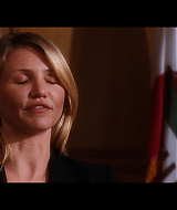 Filename=2009-MySistersKeeper-0827.jpg
Filesize=129KiB
Dimensions=1920x1080
Date added=Dec 21, 2024 2009-MySistersKeeper-0827.jpg