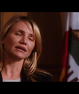 Filename=2009-MySistersKeeper-0831.jpg
Filesize=127KiB
Dimensions=1920x1080
Date added=Dec 21, 2024 2009-MySistersKeeper-0831.jpg