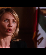 Filename=2009-MySistersKeeper-0833.jpg
Filesize=134KiB
Dimensions=1920x1080
Date added=Dec 21, 2024 2009-MySistersKeeper-0833.jpg