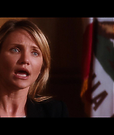 Filename=2009-MySistersKeeper-0834.jpg
Filesize=141KiB
Dimensions=1920x1080
Date added=Dec 21, 2024 2009-MySistersKeeper-0834.jpg