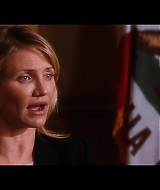 Filename=2009-MySistersKeeper-0835.jpg
Filesize=129KiB
Dimensions=1920x1080
Date added=Dec 21, 2024 2009-MySistersKeeper-0835.jpg