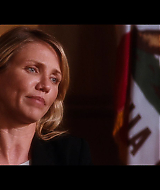 Filename=2009-MySistersKeeper-0836.jpg
Filesize=130KiB
Dimensions=1920x1080
Date added=Dec 21, 2024 2009-MySistersKeeper-0836.jpg