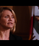 Filename=2009-MySistersKeeper-0841.jpg
Filesize=136KiB
Dimensions=1920x1080
Date added=Dec 21, 2024 2009-MySistersKeeper-0841.jpg
