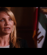 Filename=2009-MySistersKeeper-0842.jpg
Filesize=121KiB
Dimensions=1920x1080
Date added=Dec 21, 2024 2009-MySistersKeeper-0842.jpg