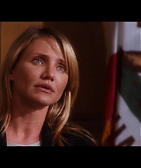 Filename=2009-MySistersKeeper-0844.jpg
Filesize=136KiB
Dimensions=1920x1080
Date added=Dec 21, 2024 2009-MySistersKeeper-0844.jpg