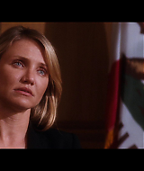 Filename=2009-MySistersKeeper-0845.jpg
Filesize=126KiB
Dimensions=1920x1080
Date added=Dec 21, 2024 2009-MySistersKeeper-0845.jpg