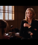 Filename=2009-MySistersKeeper-0850.jpg
Filesize=127KiB
Dimensions=1920x1080
Date added=Dec 21, 2024 2009-MySistersKeeper-0850.jpg