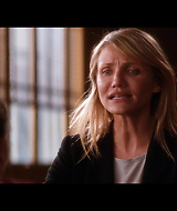 Filename=2009-MySistersKeeper-0852.jpg
Filesize=139KiB
Dimensions=1920x1080
Date added=Dec 21, 2024 2009-MySistersKeeper-0852.jpg