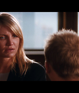 Filename=2009-MySistersKeeper-0854.jpg
Filesize=164KiB
Dimensions=1920x1080
Date added=Dec 21, 2024 2009-MySistersKeeper-0854.jpg