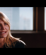 Filename=2009-MySistersKeeper-0855.jpg
Filesize=164KiB
Dimensions=1920x1080
Date added=Dec 21, 2024 2009-MySistersKeeper-0855.jpg