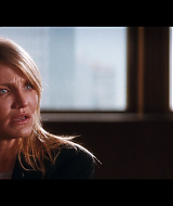 Filename=2009-MySistersKeeper-0856.jpg
Filesize=151KiB
Dimensions=1920x1080
Date added=Dec 21, 2024 2009-MySistersKeeper-0856.jpg