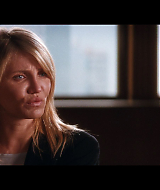 Filename=2009-MySistersKeeper-0858.jpg
Filesize=146KiB
Dimensions=1920x1080
Date added=Dec 21, 2024 2009-MySistersKeeper-0858.jpg