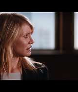 Filename=2009-MySistersKeeper-0861.jpg
Filesize=153KiB
Dimensions=1920x1080
Date added=Dec 21, 2024 2009-MySistersKeeper-0861.jpg