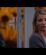 Filename=2009-MySistersKeeper-0865.jpg
Filesize=159KiB
Dimensions=1920x1080
Date added=Dec 21, 2024 2009-MySistersKeeper-0865.jpg