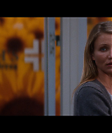 Filename=2009-MySistersKeeper-0866.jpg
Filesize=154KiB
Dimensions=1920x1080
Date added=Dec 21, 2024 2009-MySistersKeeper-0866.jpg