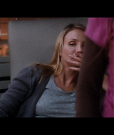 Filename=2009-MySistersKeeper-0870.jpg
Filesize=132KiB
Dimensions=1920x1080
Date added=Dec 21, 2024 2009-MySistersKeeper-0870.jpg