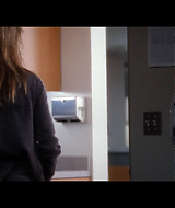 Filename=2009-MySistersKeeper-0873.jpg
Filesize=154KiB
Dimensions=1920x1080
Date added=Dec 21, 2024 2009-MySistersKeeper-0873.jpg