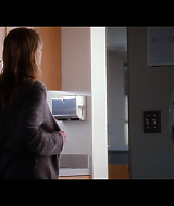 Filename=2009-MySistersKeeper-0874.jpg
Filesize=166KiB
Dimensions=1920x1080
Date added=Dec 21, 2024 2009-MySistersKeeper-0874.jpg