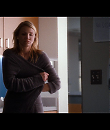 Filename=2009-MySistersKeeper-0875.jpg
Filesize=160KiB
Dimensions=1920x1080
Date added=Dec 21, 2024 2009-MySistersKeeper-0875.jpg