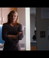 Filename=2009-MySistersKeeper-0876.jpg
Filesize=170KiB
Dimensions=1920x1080
Date added=Dec 21, 2024 2009-MySistersKeeper-0876.jpg