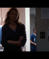 Filename=2009-MySistersKeeper-0878.jpg
Filesize=140KiB
Dimensions=1920x1080
Date added=Dec 21, 2024 2009-MySistersKeeper-0878.jpg