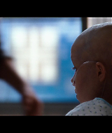 Filename=2009-MySistersKeeper-0879.jpg
Filesize=144KiB
Dimensions=1920x1080
Date added=Dec 21, 2024 2009-MySistersKeeper-0879.jpg